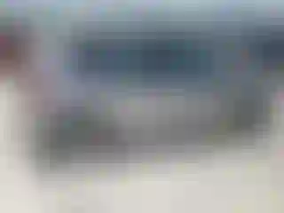 IMPORTOWO.pl
