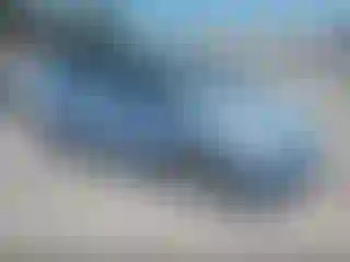 Vehicle Image- 2009 Honda Fit