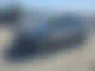 Vehicle Image- 2010 Honda Fit