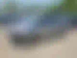 Vehicle Image- 2010 Honda Fit