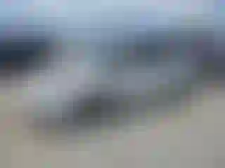 Vehicle Image- 2013 Honda Fit