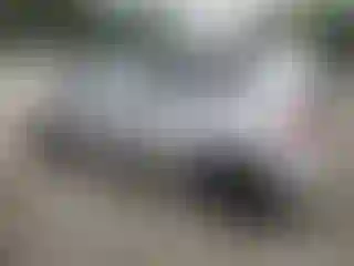 IMPORTOWO.pl