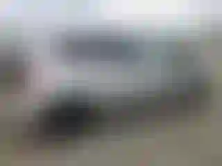 IMPORTOWO.pl