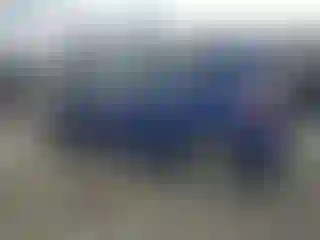 IMPORTOWO.pl