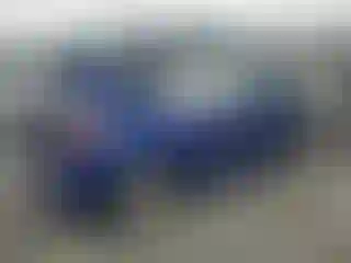 IMPORTOWO.pl