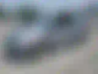 Vehicle Image- 2010 Honda Fit