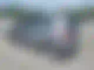 IMPORTOWO.pl