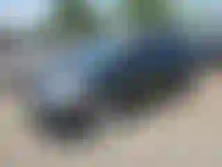 Vehicle Image- 2010 Honda Fit