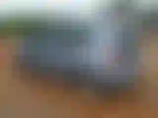 IMPORTOWO.pl