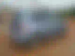 IMPORTOWO.pl
