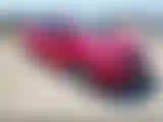 Vehicle Image- 2017 Honda Fit