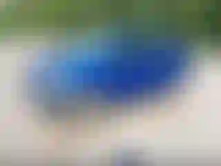 IMPORTOWO.pl