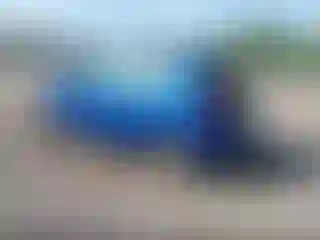 IMPORTOWO.pl