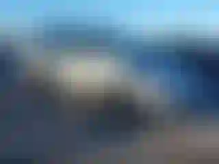 Vehicle Image- 1997 Honda Odyssey