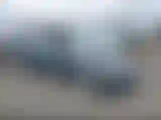 Vehicle Image- 1997 Honda Odyssey