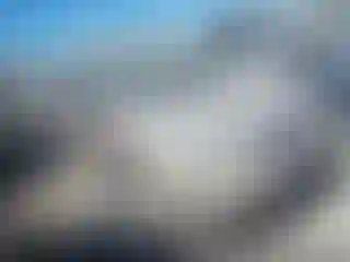 Vehicle Image- 1995 Honda Odyssey