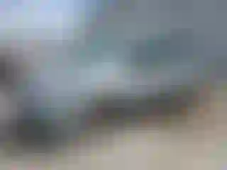 Vehicle Image- 1997 Honda Odyssey
