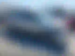 Vehicle Image- 1995 Honda Odyssey