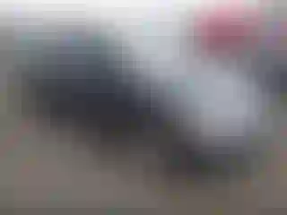 Vehicle Image- 1995 Honda Odyssey