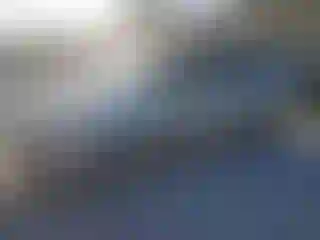 Vehicle Image- 1997 Honda Odyssey
