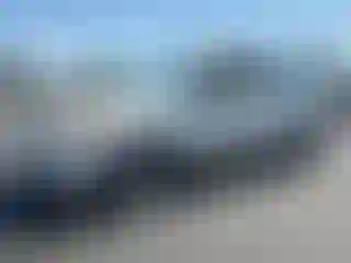 Vehicle Image- 1995 Honda Odyssey