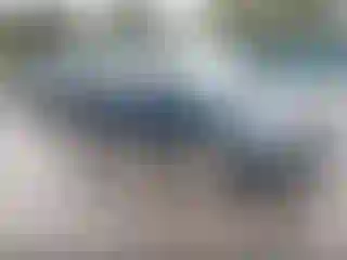 Vehicle Image- 1996 Honda Odyssey