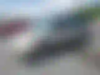 Vehicle Image- 1995 Honda Odyssey