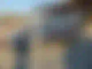 Vehicle Image- 1995 Honda Odyssey