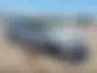 Vehicle Image- 1998 Honda Odyssey
