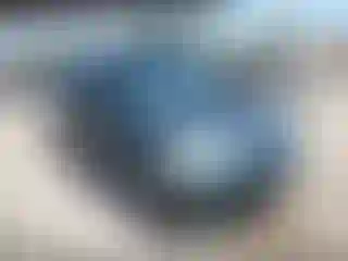 Vehicle Image- 1998 Honda Odyssey