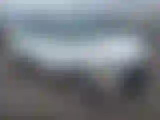 Vehicle Image- 1998 Honda Odyssey