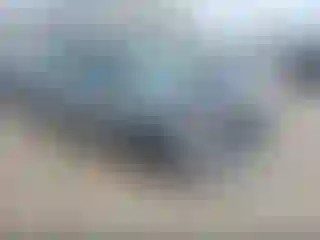 Vehicle Image- 1998 Honda Odyssey