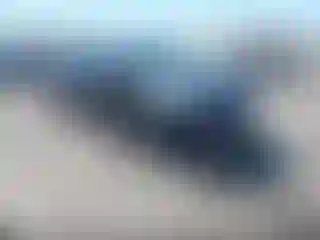 Vehicle Image- 2018 Honda Clarity