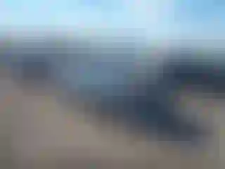 Vehicle Image- 2019 Honda Clarity