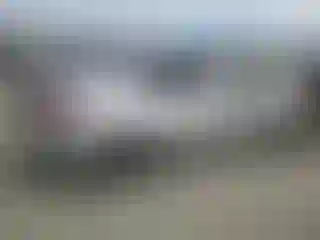 IMPORTOWO.pl