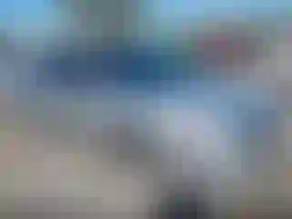 Vehicle Image- 2018 Honda Clarity