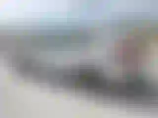 IMPORTOWO.pl