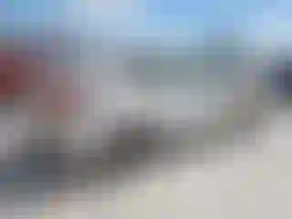 IMPORTOWO.pl