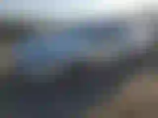 Vehicle Image- 2018 Honda Clarity