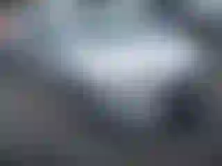 Vehicle Image- 2020 Honda Clarity