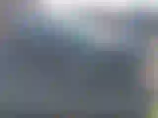 Vehicle Image- 2018 Honda Clarity