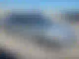 Vehicle Image- 2019 Honda Clarity