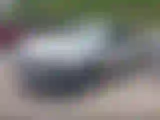 IMPORTOWO.pl