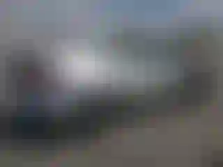 IMPORTOWO.pl