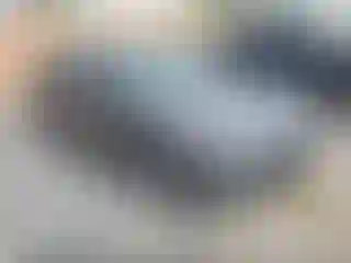 Vehicle Image- 2020 Honda Clarity