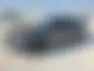 Vehicle Image- 2018 Honda Clarity