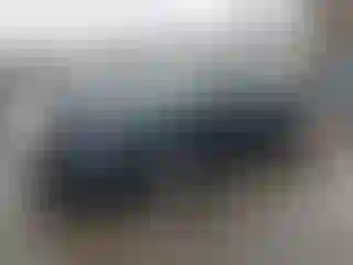 Vehicle Image- 2018 Honda Clarity