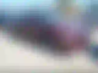 Vehicle Image- 2018 Honda Clarity