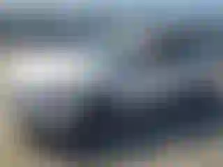 Vehicle Image- 2021 Honda Clarity