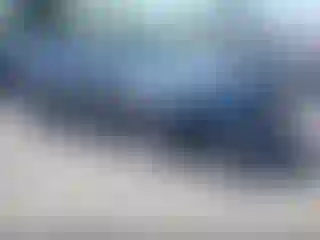 Vehicle Image- 2018 Honda Clarity